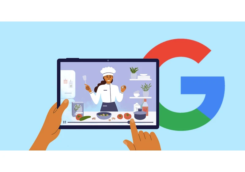 Google Quietly Ends Covid-Era Rich Results via @sejournal, @martinibuster