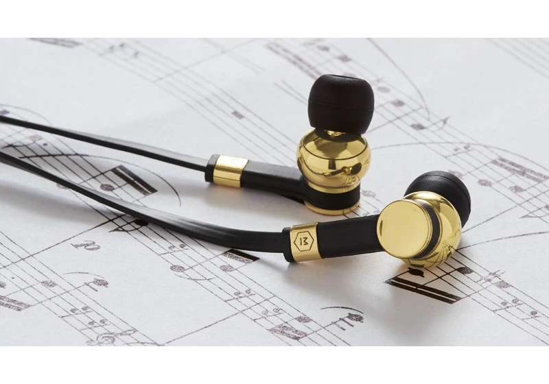 Master & Dynamic's new wired headphones are stylish Sennheiser alternatives ready for USB-C or 3.5mm out of the box