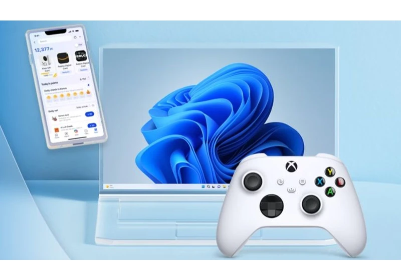 Many Microsoft Rewards accounts may have been unfairly suspended, but a fix is coming