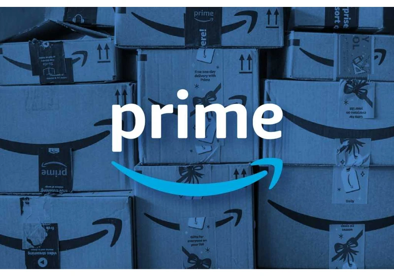 Top 10 benefits of Amazon Prime: Free shipping is just the start