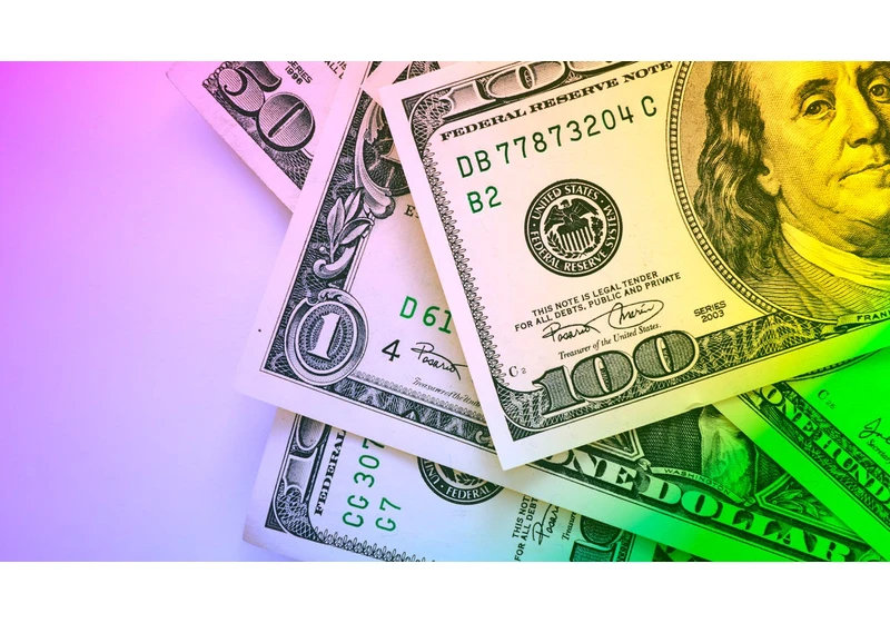 Lock In a High APY Before Tomorrow's Fed Decision. Today's CD Rates, Dec. 18, 2024