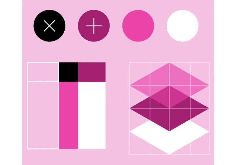 Design System: Lessons Learned