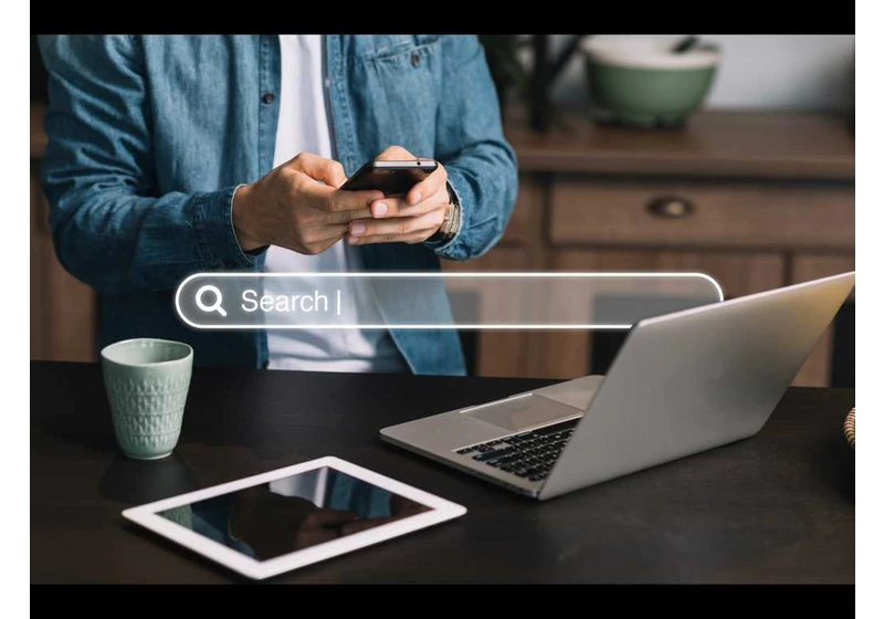 Boost your website’s visibility with SiteGuru’s lifetime SEO tools