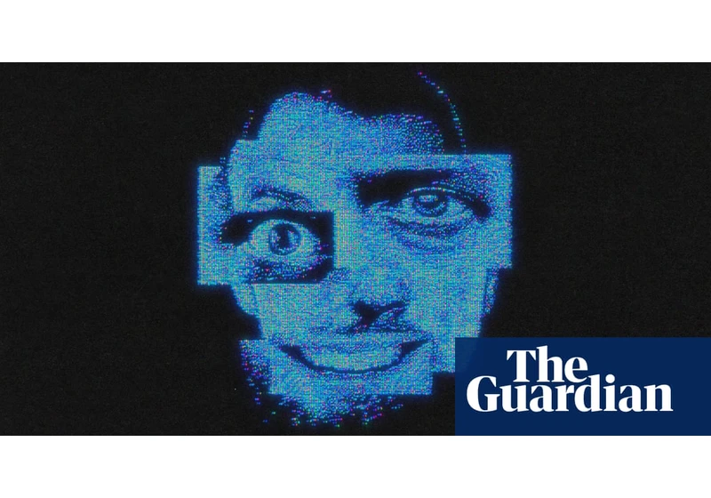 What happens when people with acute psychosis meet the voices in their heads?