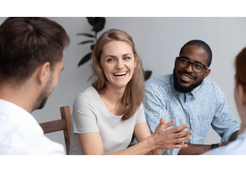 How to build lasting relationships with SEO clients