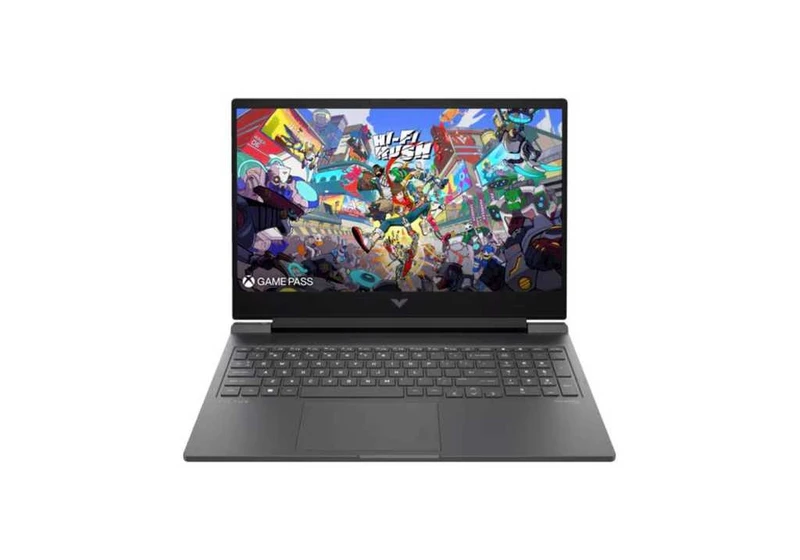 This RTX 4050 gaming laptop is only $950 for a limited time