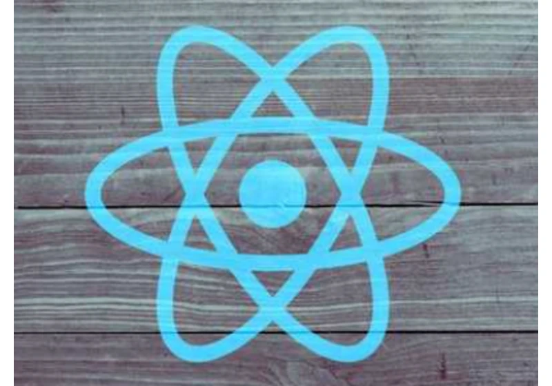 A Beginner’s Guide to Understanding Modern React Components