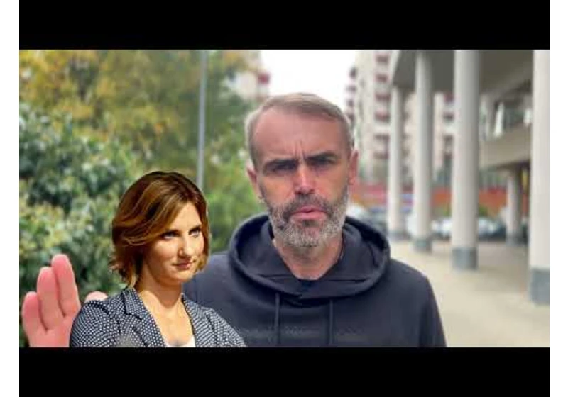 Kauza bytů v Brně jede pořád výš!