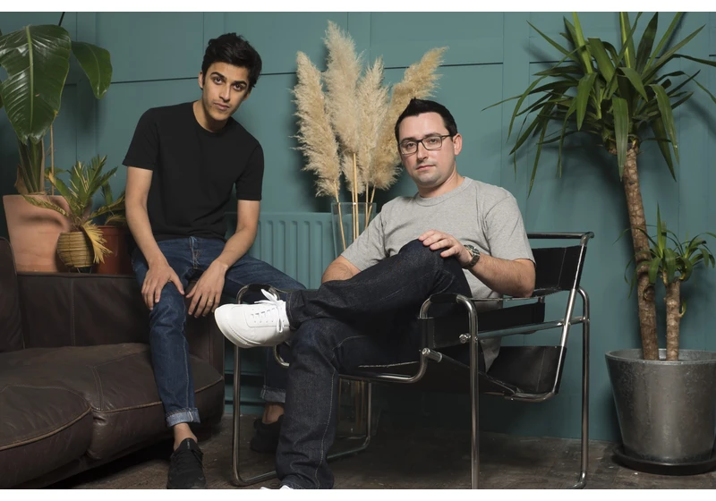 Fintech startup Atlantic Money scores an additional €2.9 million to launch its money transfer service
