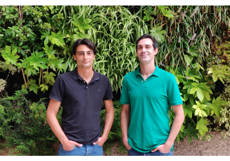 Lisbon-based SocialTalk scores €770k to harness the power of influencer marketing