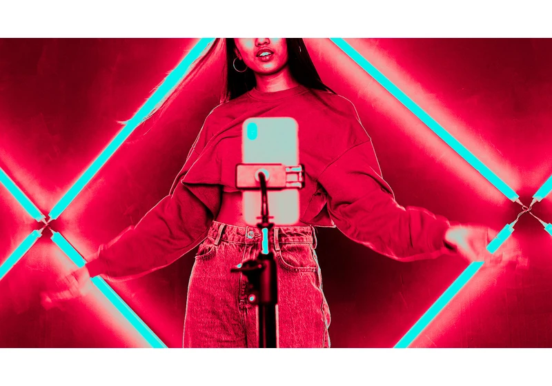 TikTok SEO is a thing now—here’s how to improve your rank