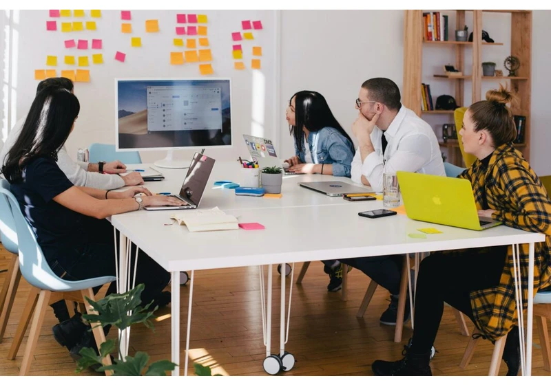 Growth Marketing 101: What is it, and how does it work?