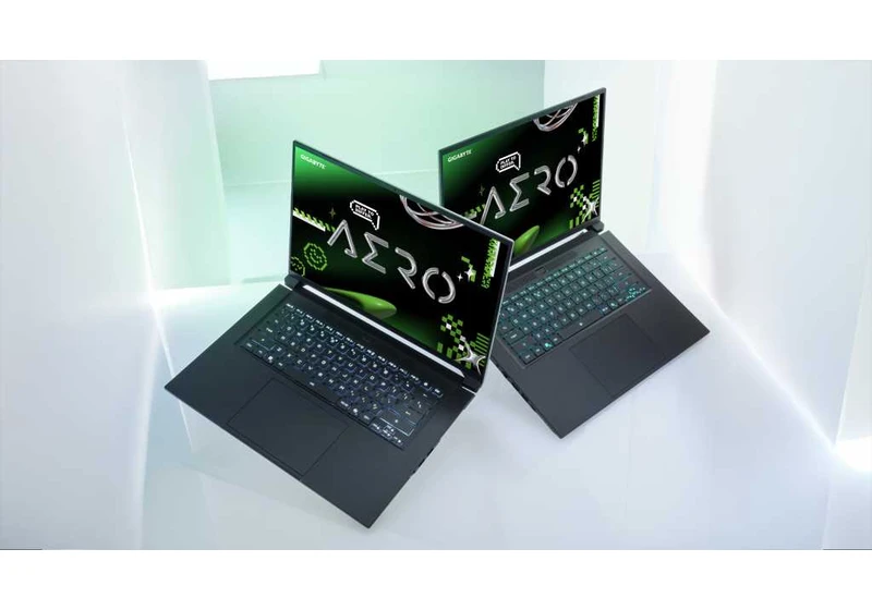Save $250 on this RTX 5060 gaming laptop with Copilot+ AI features
