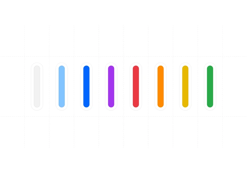 What are OKLCH colors?