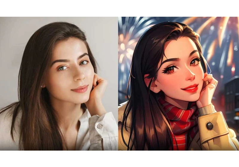 CyberLink Photo Director 365 review: Smarter photo editing with AI