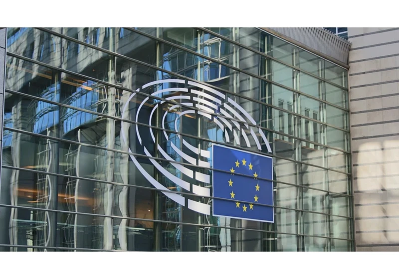 The EU challenges Google and Cloudflare with its very own DNS resolver that can filter dangerous traffic