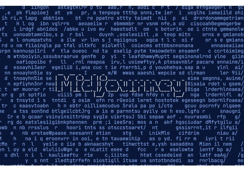 Disney and Universal Studios file suit against Midjourney for copyright infringement
