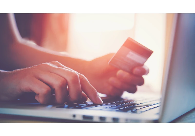 I'm a payments expert – this is what happens when you use an agent to buy on your behalf