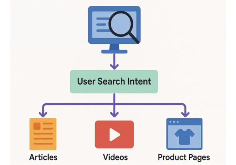 Crafting SEO Content That Readers Love