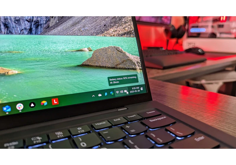 Will Microsoft charge for Windows security updates starting in July? Yes, but for Windows Server 2025, not Windows 11. 