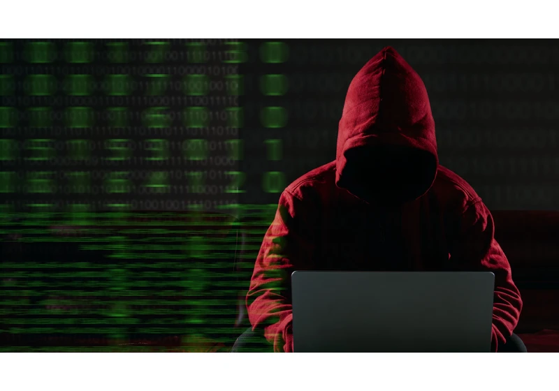 Microsoft has no plans to fix Windows RDP bug that lets you log in with old passwords 
