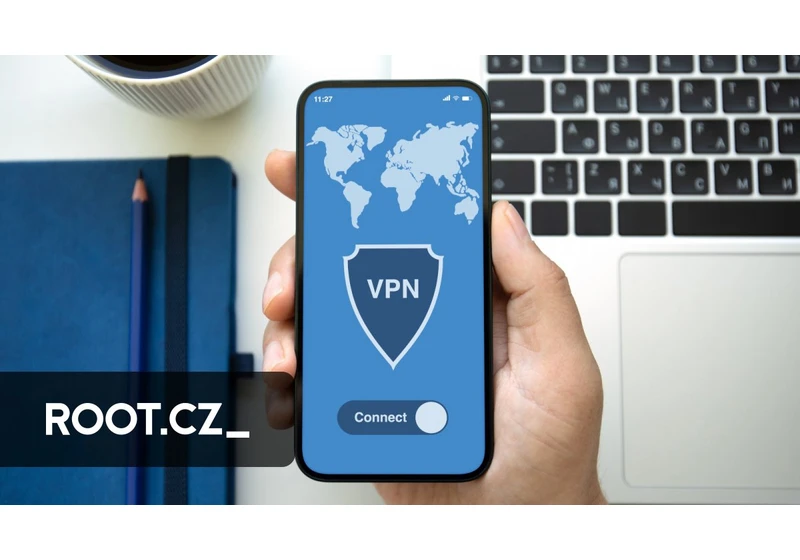 Jak na soukromí v mobilním telefonu: zajistěte si kontrolu nad svými daty
