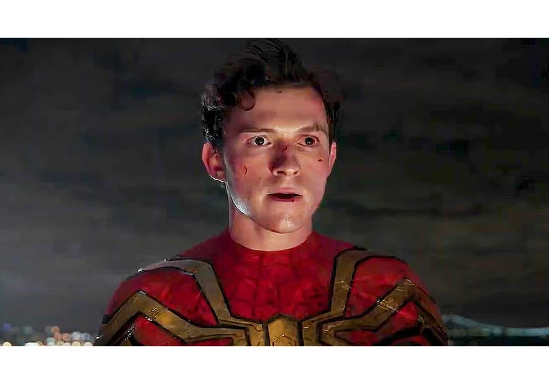 New Marvel leak might have revealed Spider-Man: Brand New Day villains – and there could be three of them