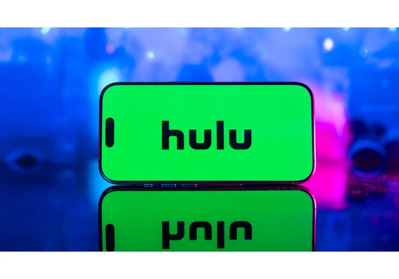 Spectrum TV Select Customers Will Now Get Hulu for Free