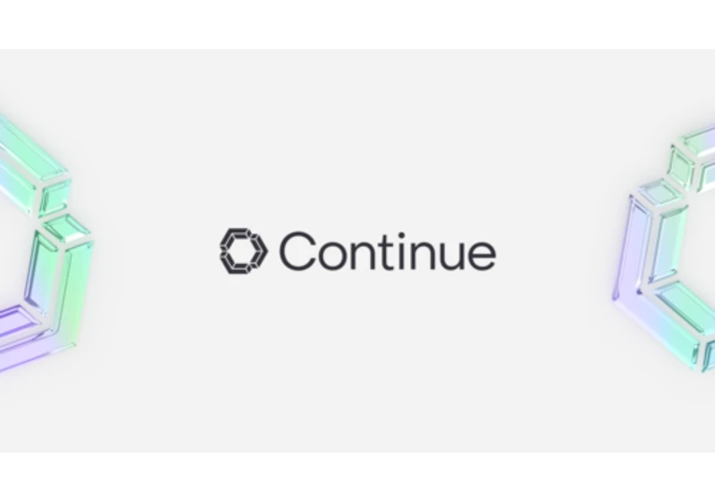 Continue (YC S23) is hiring software engineers in San Francisco