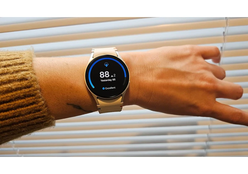 Samsung buys Xealth to integrate its wearables into the healthcare system