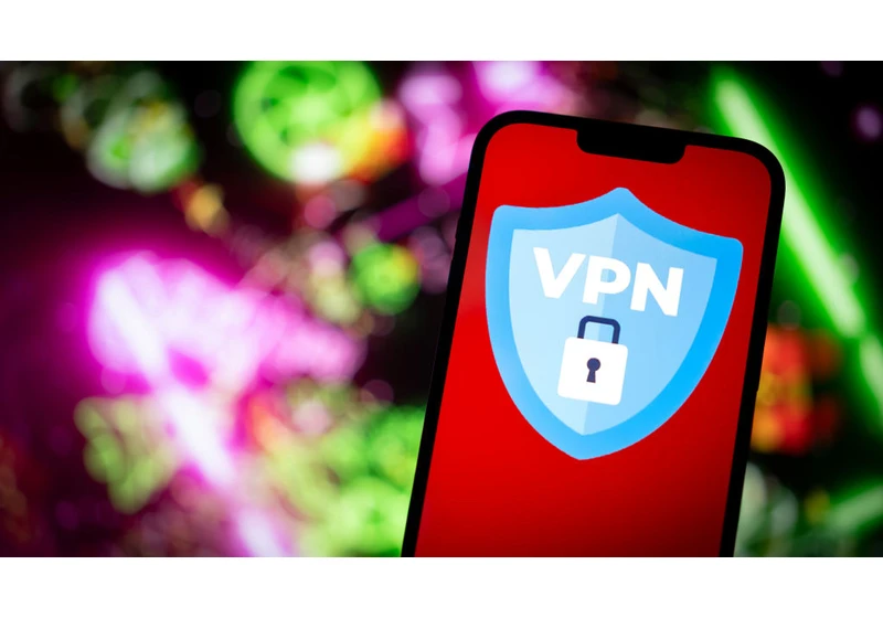  Curious about VPNs? We want to hear from you 