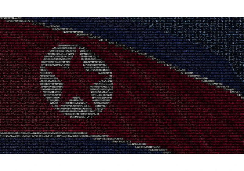 These North Korean IT workers have been infiltrating Western businesses since 2016