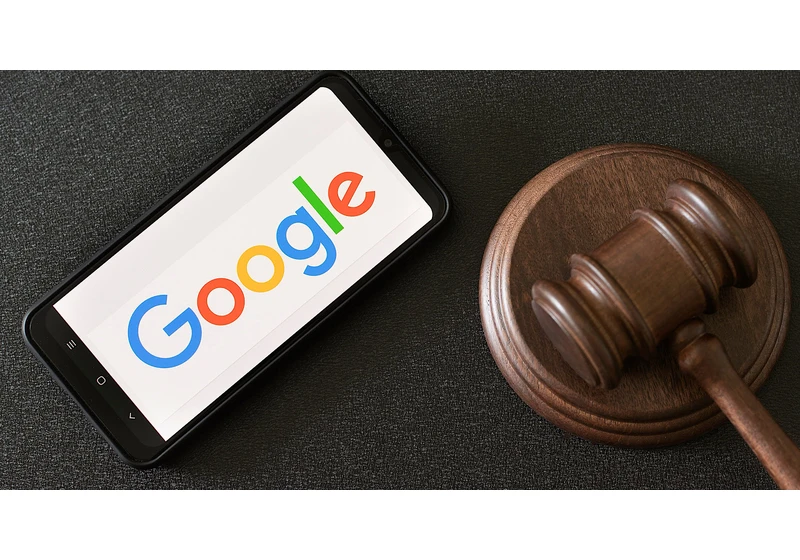 Google Avoids Breakup As Judge Bars Exclusive Default Search Deals via @sejournal, @MattGSouthern