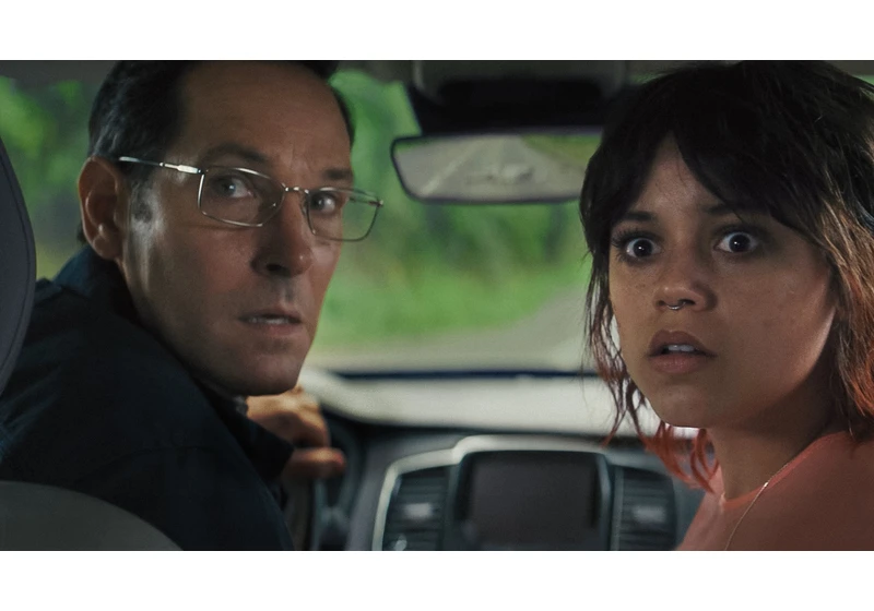 3 new A24 movies are coming to HBO Max in July – this is the order you should watch them in, based on their Rotten Tomatoes scores