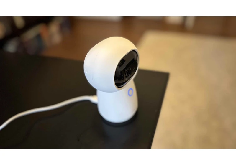 My 7 Easy Steps to Protect Your Home Security Cameras From Hackers