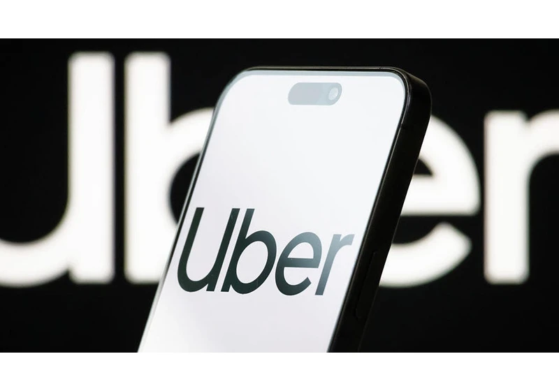 Uber Introduces Its Own Version of Prime Day: Uber One Member Days