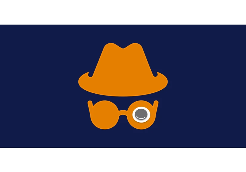 Show HN: Undetectag, track stolen items with AirTag