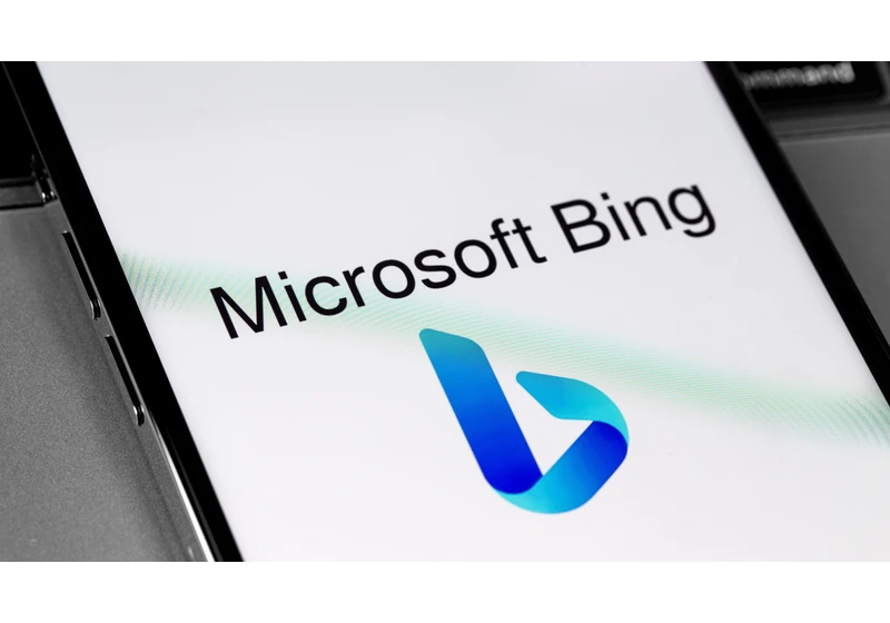 You can now generate OpenAI Sora videos for free on iOS and Android – but only if you’re prepared to use Microsoft Bing