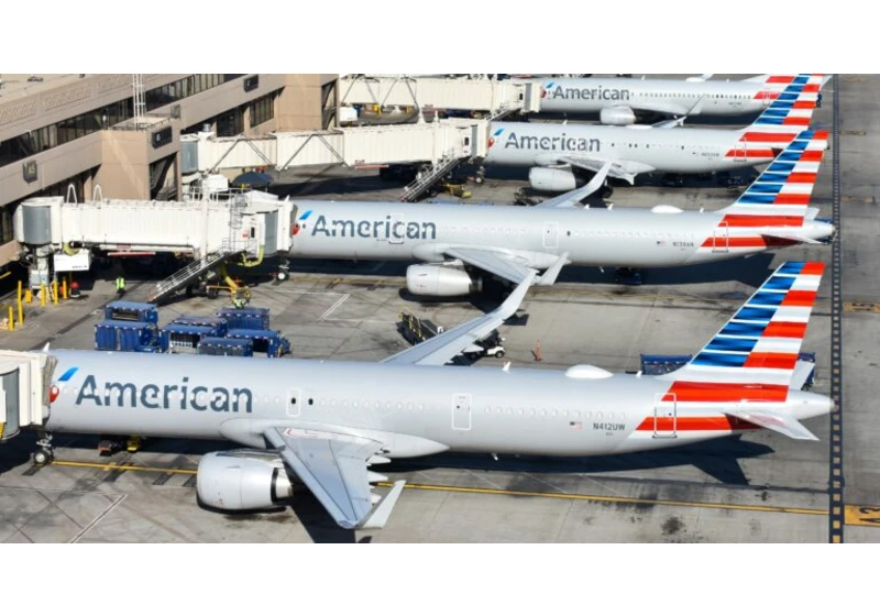 Airlines are charging solo passengers higher fares than groups