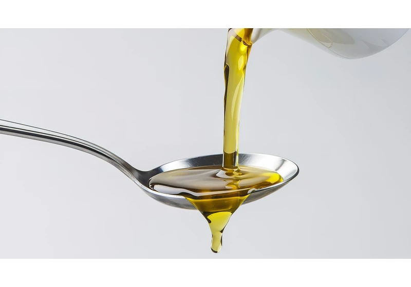 The Best Oil to Use for Every Cooking Method, According to Experts