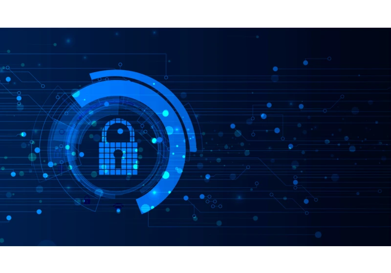  Closing the gap between AppSec intent and implementation 