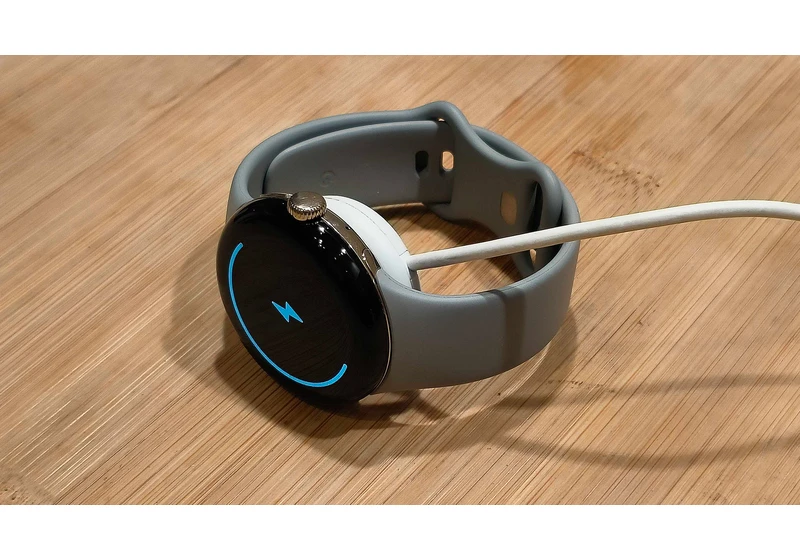 Wear OS 6 is said to bring two unannounced, vital quality-of-life improvements to your Android watch