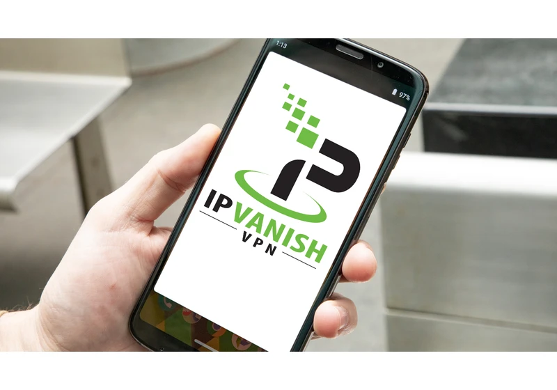 IPVanish teams up with URC to promote cybersecurity outside the rugby pitch