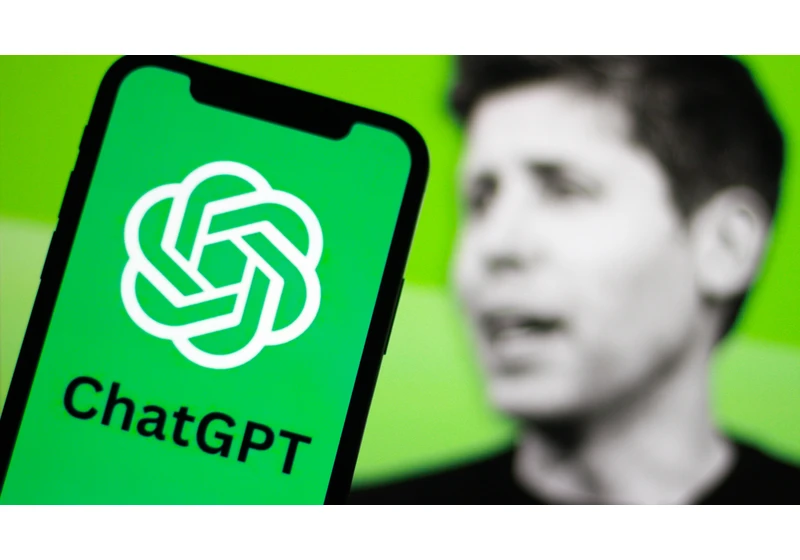  OpenAI GPT-5 launch live – all the latest news as new models leak, plus how to watch the livestream 