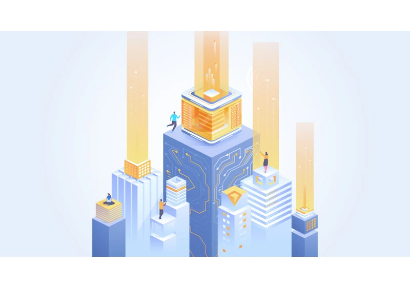 Unikernel Guide: Build and Deploy Lightweight, Secure Apps