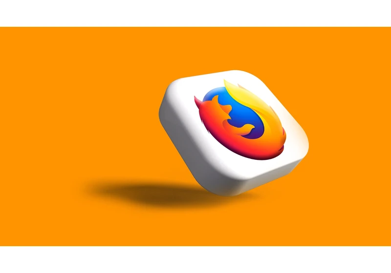  Watch out - those Firefox add-ons could be a real threat to your entire system, Mozilla warns 