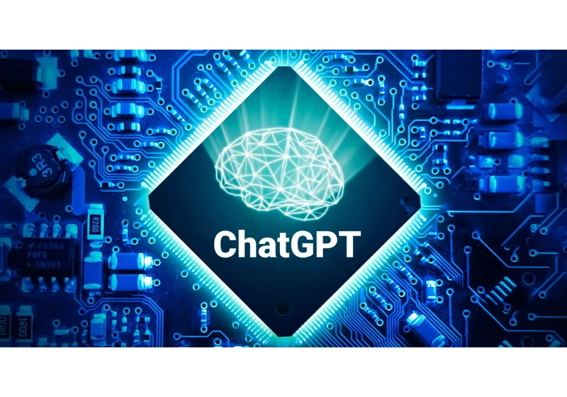 ChatGPT-5 Now Connects To Gmail, Calendar, And Contacts via @sejournal, @martinibuster