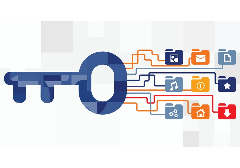 Semantic Search: How It Works & Who It’s For via @sejournal, @dcoates