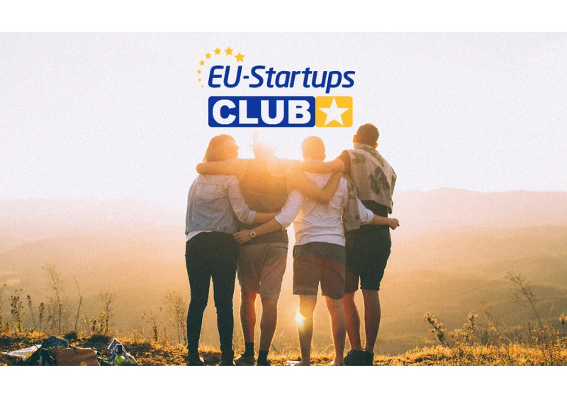 Weekly VC Overview: All European startup funding rounds we tracked this week (Jan. 31 – Feb. 4)