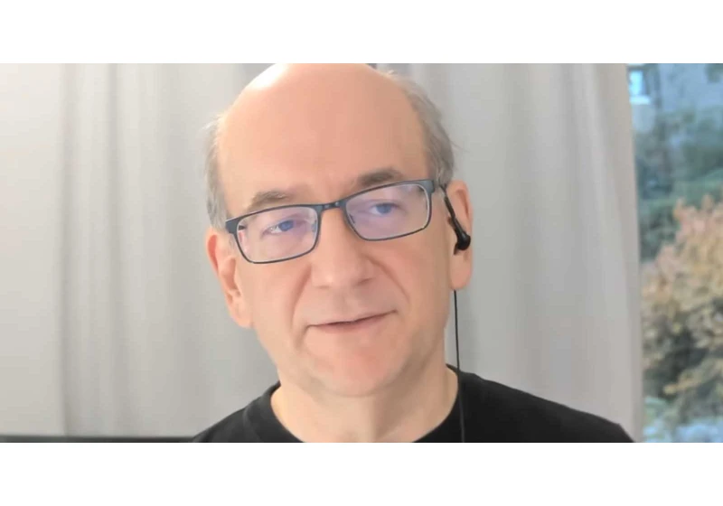 Google: One Part Of Site Can Hurt Entire Site Quality via @sejournal, @martinibuster
